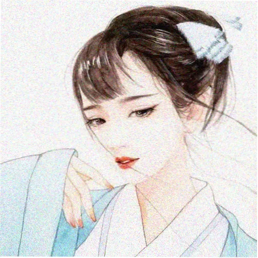 观众南岸旧事的头像