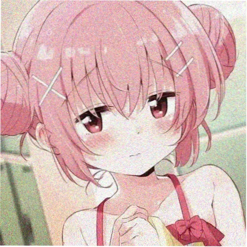 观众木杉的头像